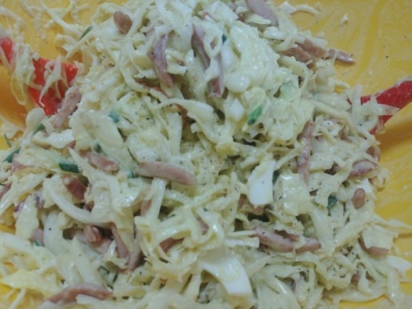 민식당 이미지