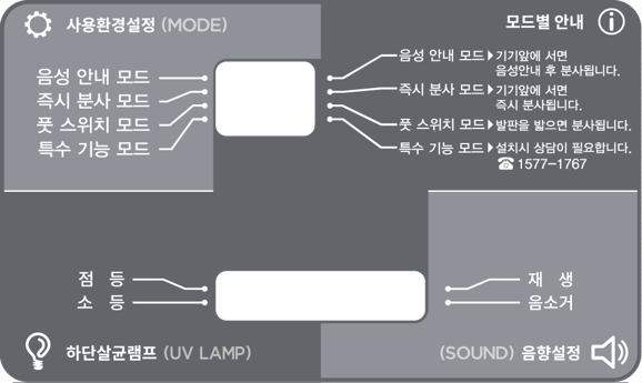 클린게이트 이미지