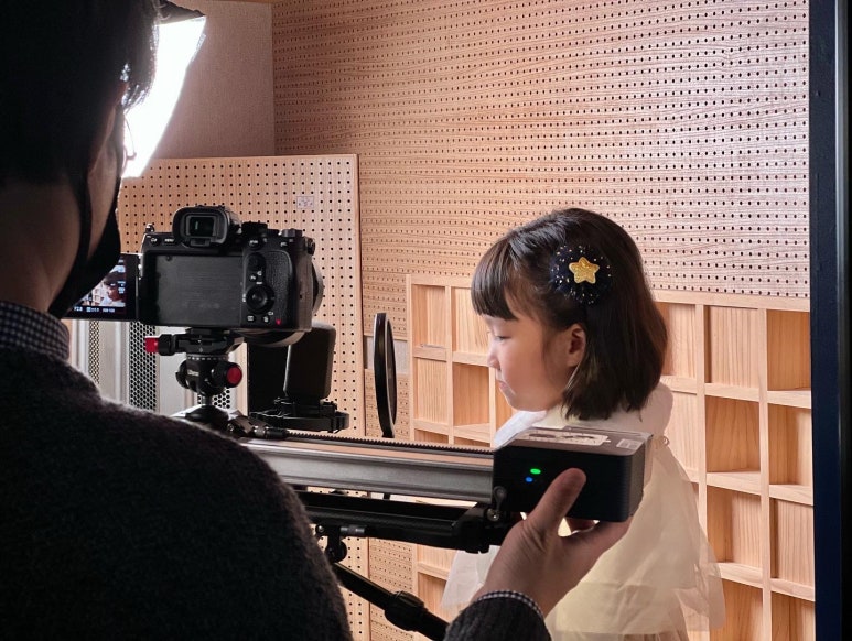 세움컴퍼니 이미지