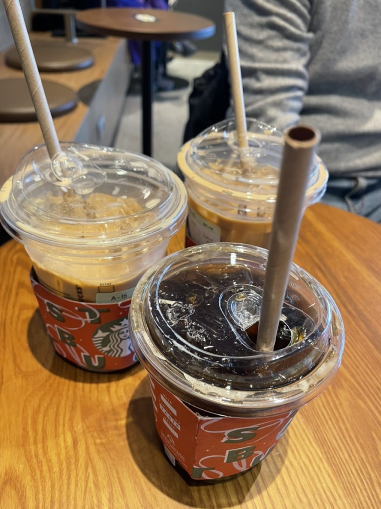 세명카센타 이미지