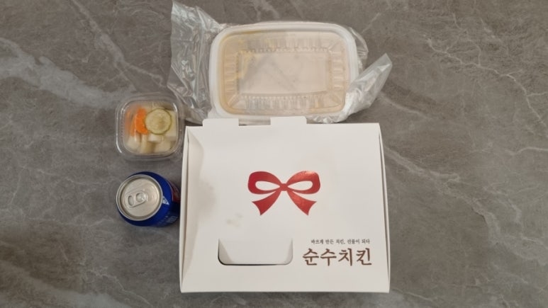 순수치킨다산선형공원점 이미지