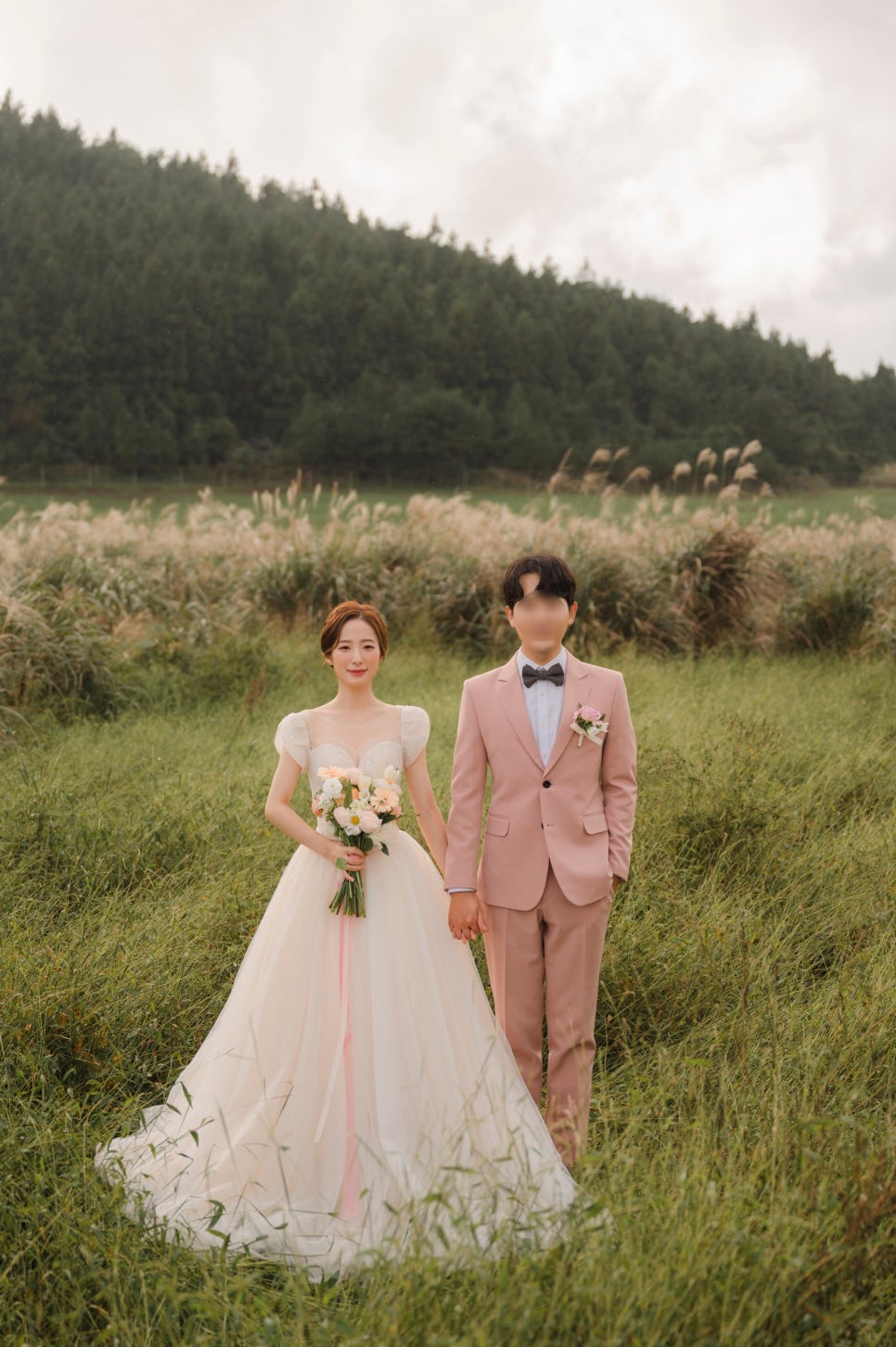 전지현플라워 이미지