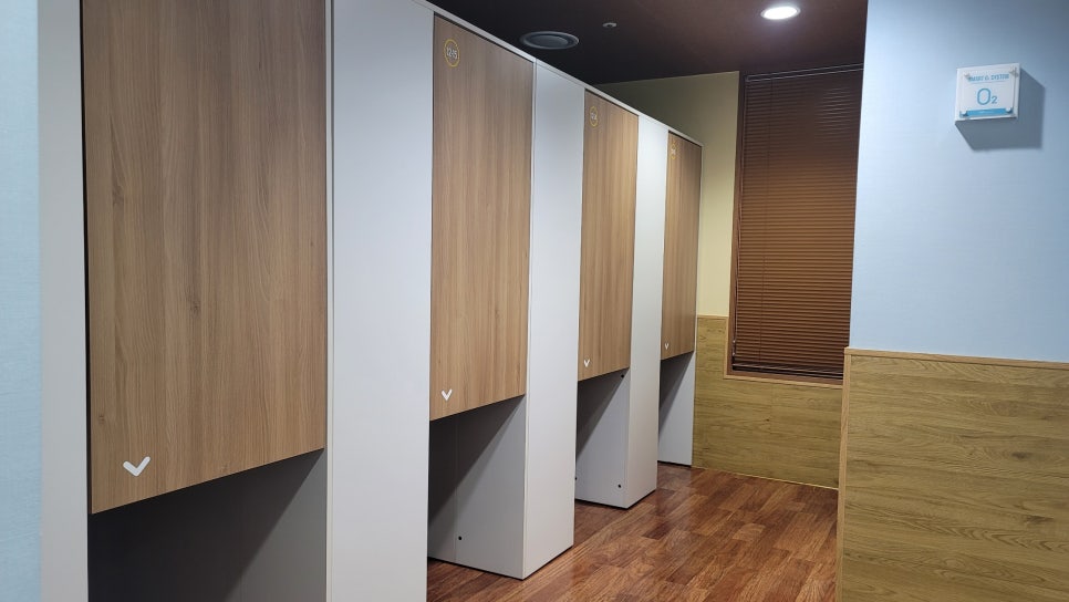 토즈스터디카페도농센터 이미지