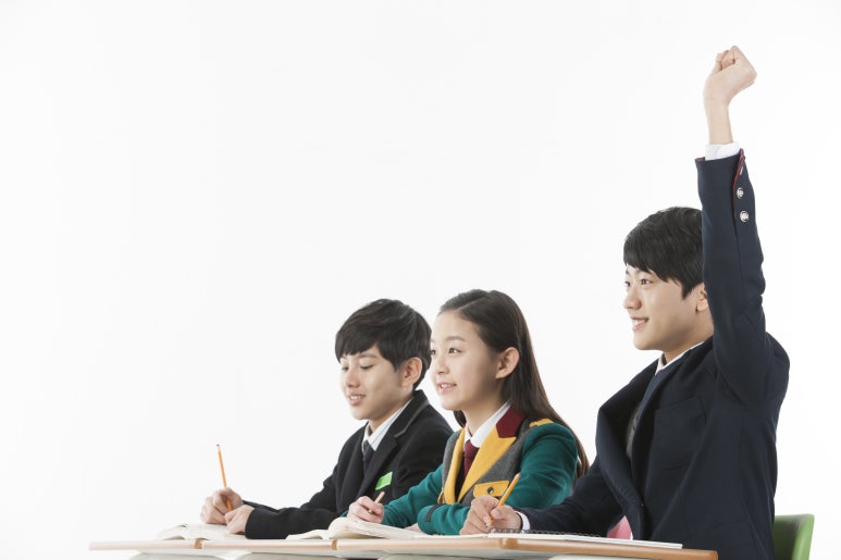 킹스영어학원 이미지