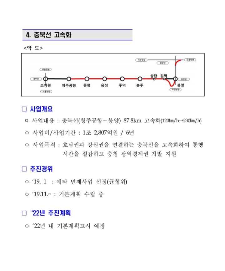 중부방역공사 이미지