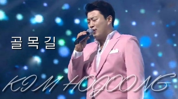 골목길(딱) 이미지