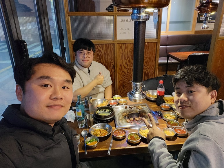대구홈케어설비 이미지