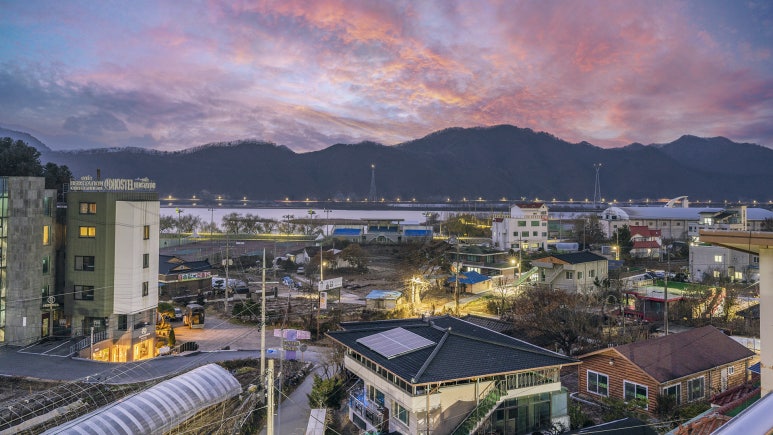 가산(춘천) 이미지