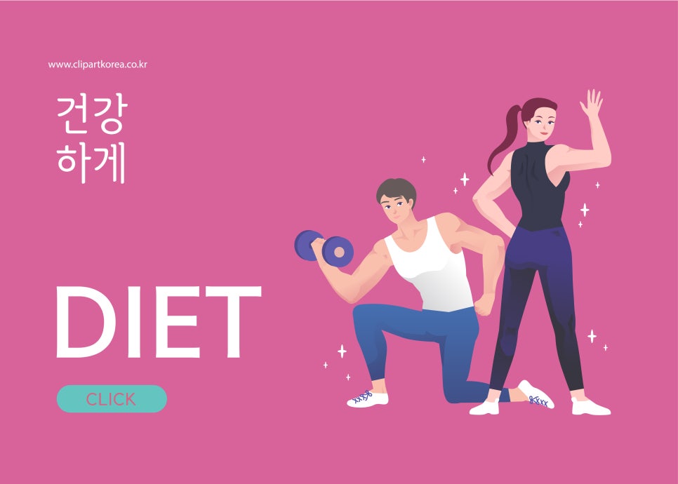 청라세차 이미지