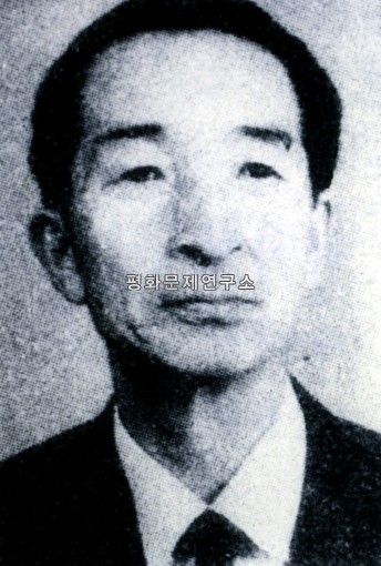 중앙음악사 이미지