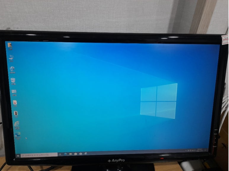 연산동컴퓨터수리 이미지
