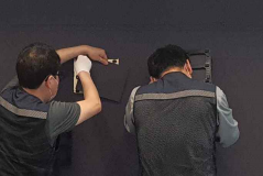 에스앤씨컴퍼니 이미지