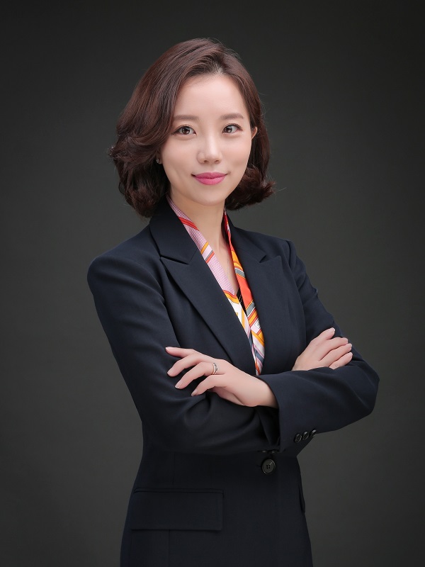 법무법인강현 이미지