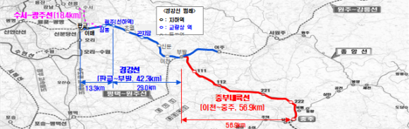 중부방역공사 이미지