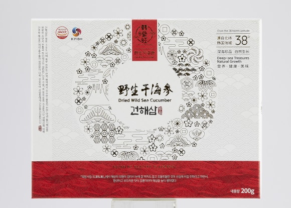칭도원 이미지