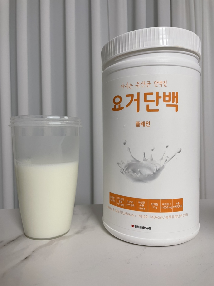 동환프레쉬푸드 이미지