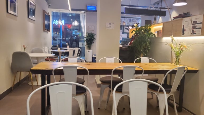 가베향 이미지