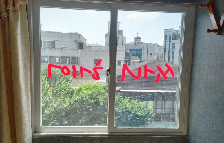 매니아 헤어아트 이미지