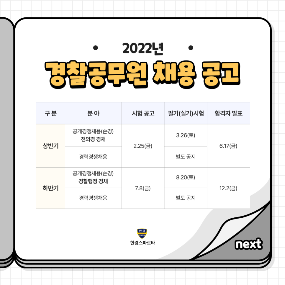 한경관리 이미지