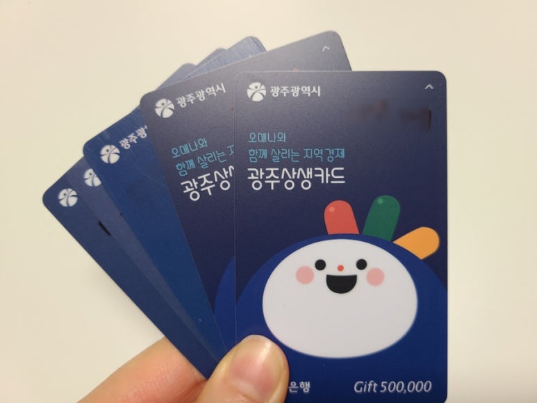 자동차병원타이어마트 이미지