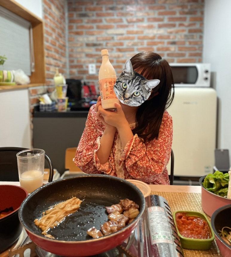 번영마트 이미지