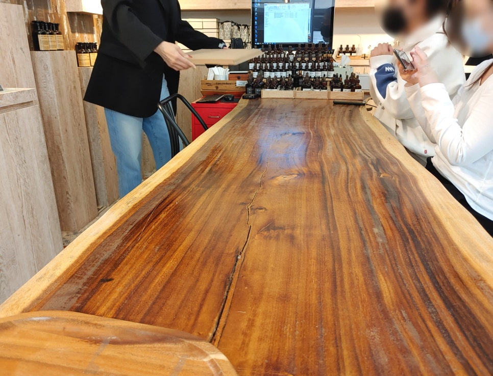 니아벡 이미지