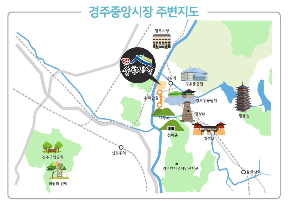 동해식자재유통 이미지