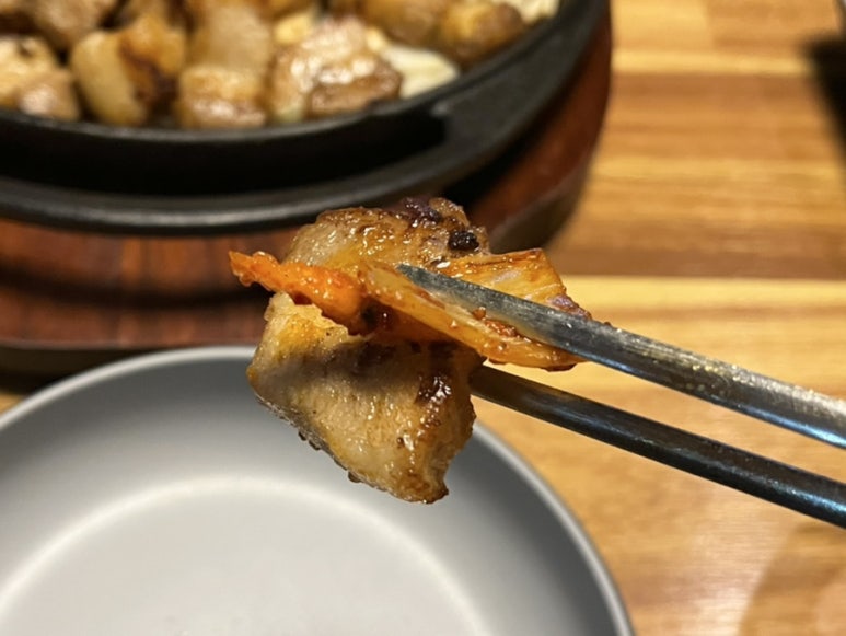 포차이십오 이미지
