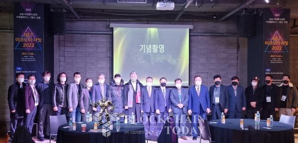 (주)씨제이엠글로벌 이미지
