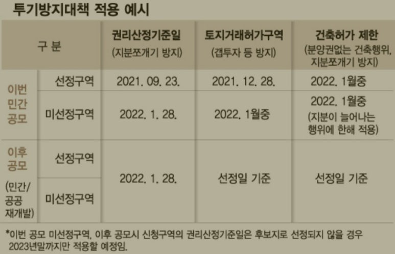 보인기획 이미지