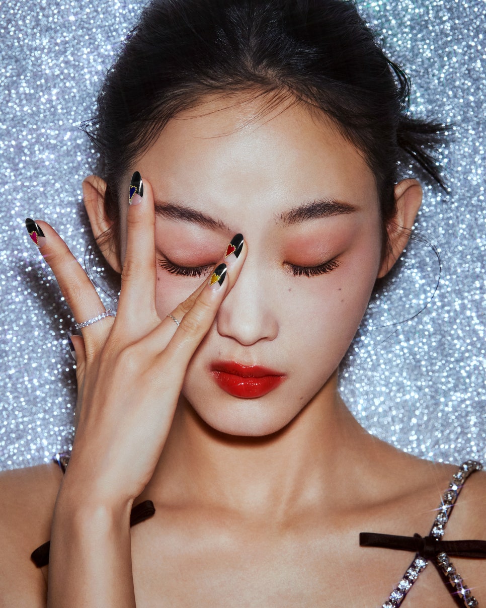 볼륨네일 이미지