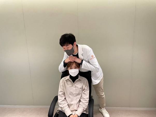 더디스크 이미지