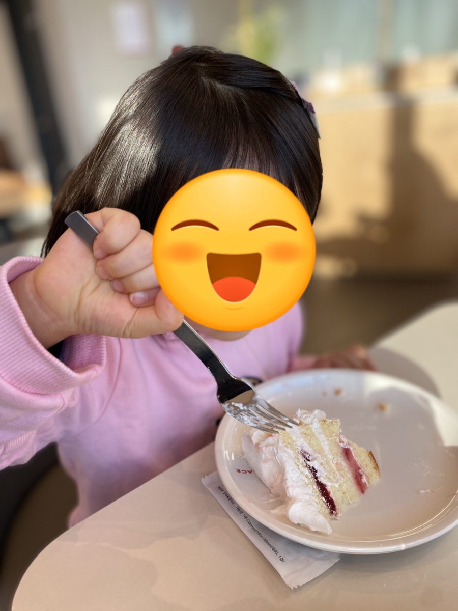 투썸플레이스 화도점 이미지