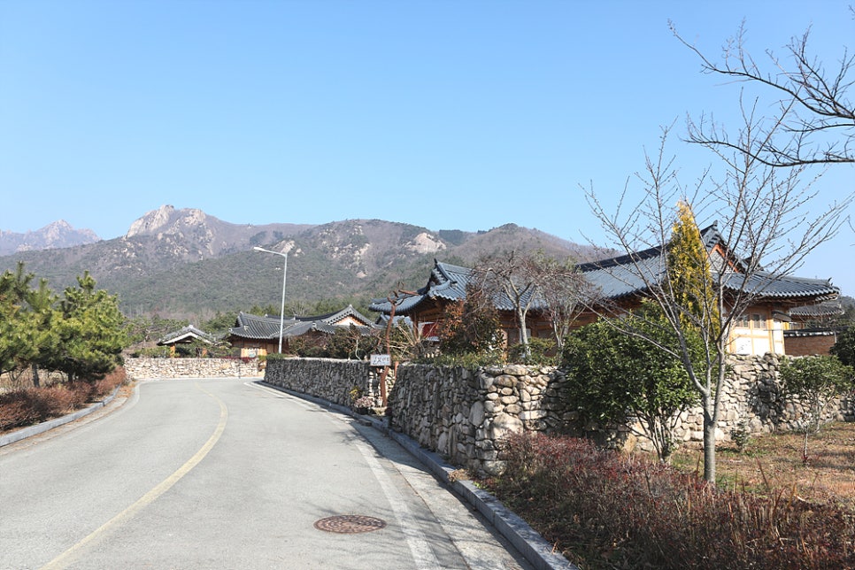 강진문화원 이미지
