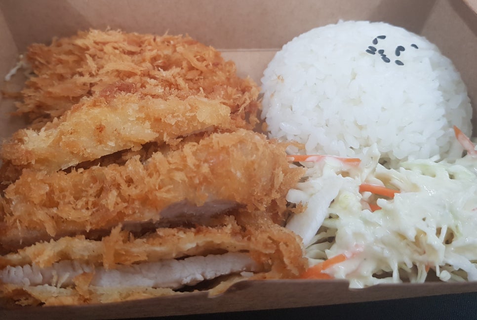 우시연초밥 이미지