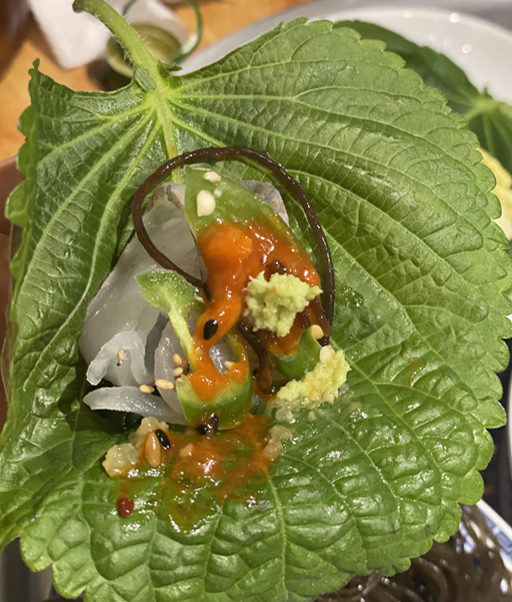 강남회초장 이미지