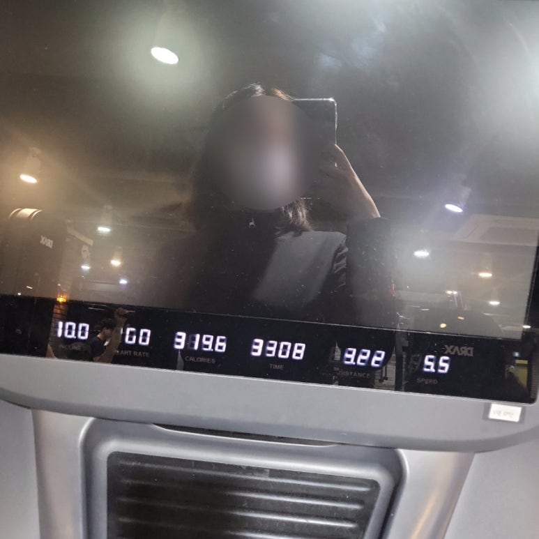 오예스베리굿 이미지