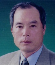 우진포장 이미지