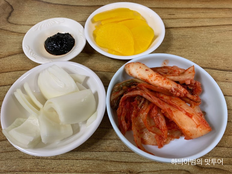 제일원 이미지