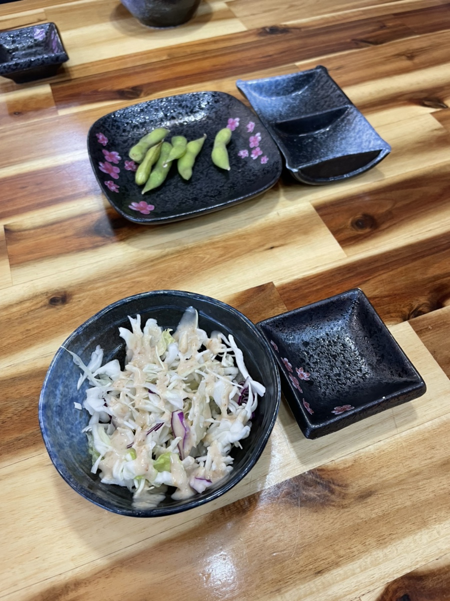 교야스시삼계 이미지