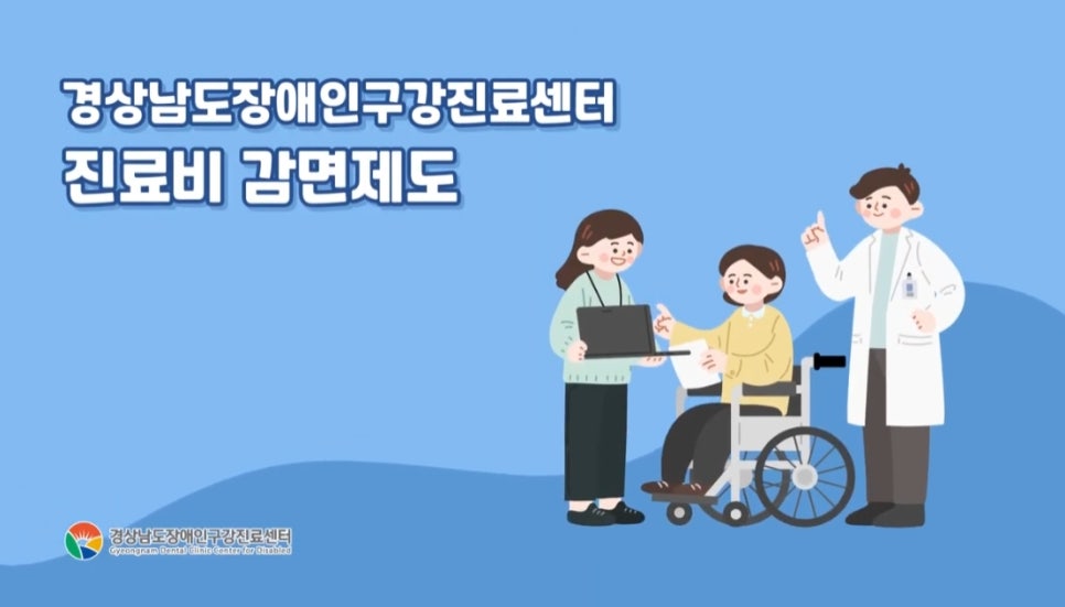 승현광고기획 이미지