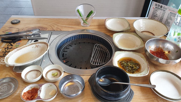 천안뚝배기 이미지