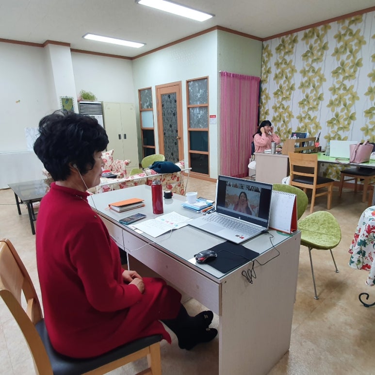 피누스스토어태양 이미지