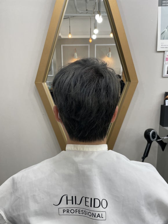 윤설이네미장원 이미지