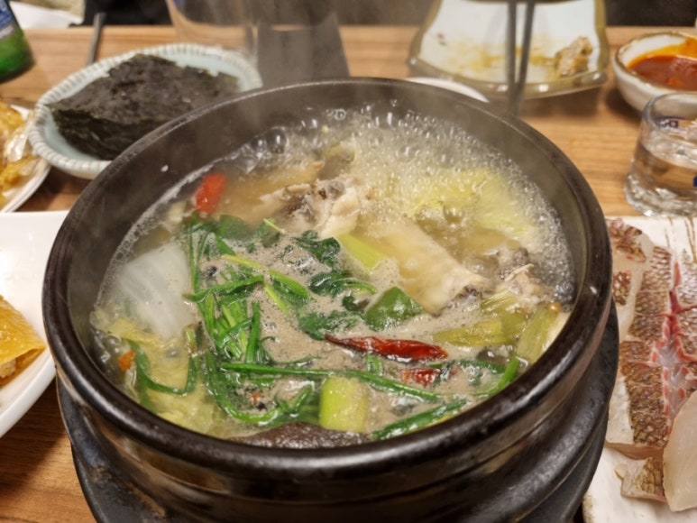 창현수산 이미지