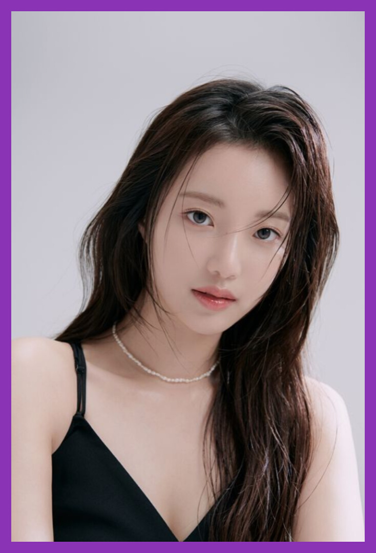 길용역 이미지