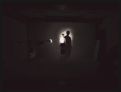 더블식스스튜디오 이미지