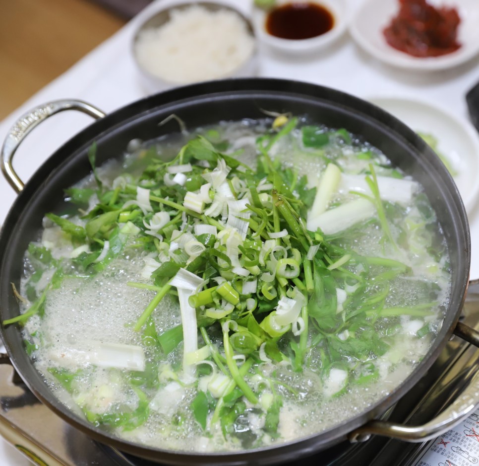 영덕막회 이미지