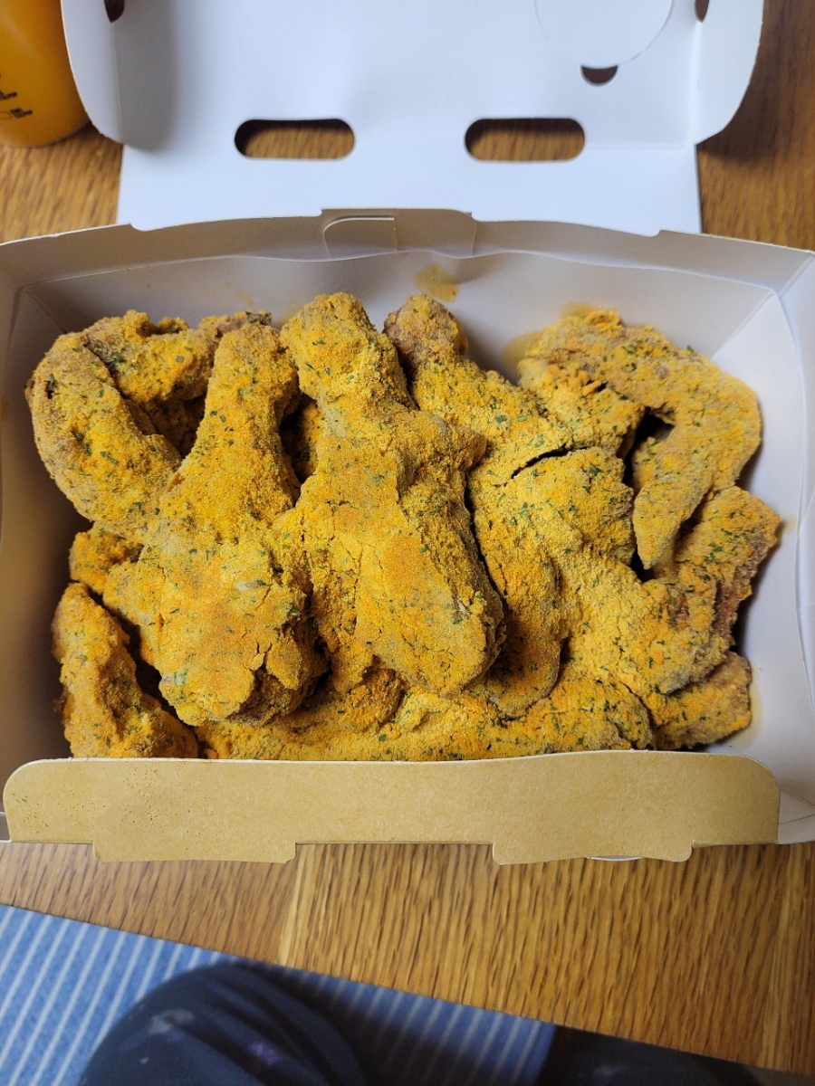 비에이치씨장락점 이미지