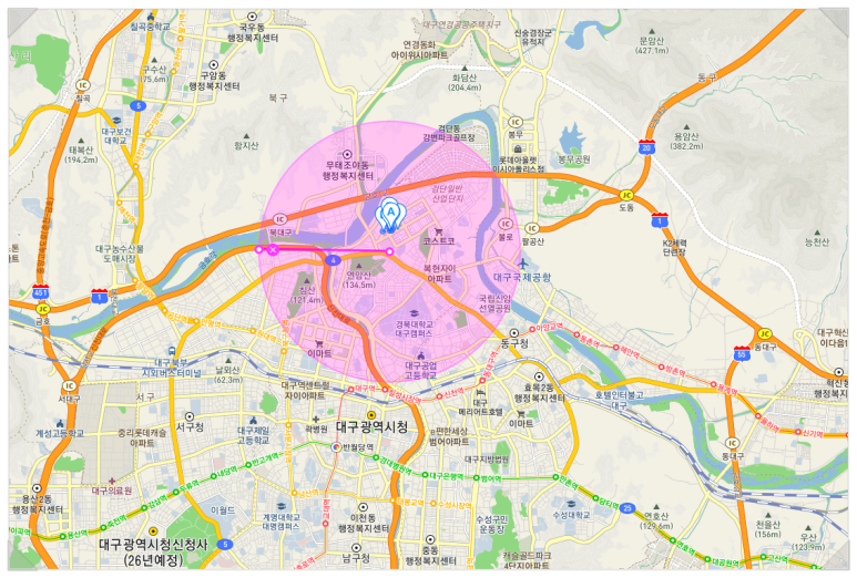 이경미임대 이미지
